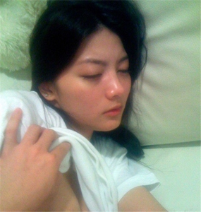 樱桃网,生活服务新宠，樱桃网崛起之谜-5